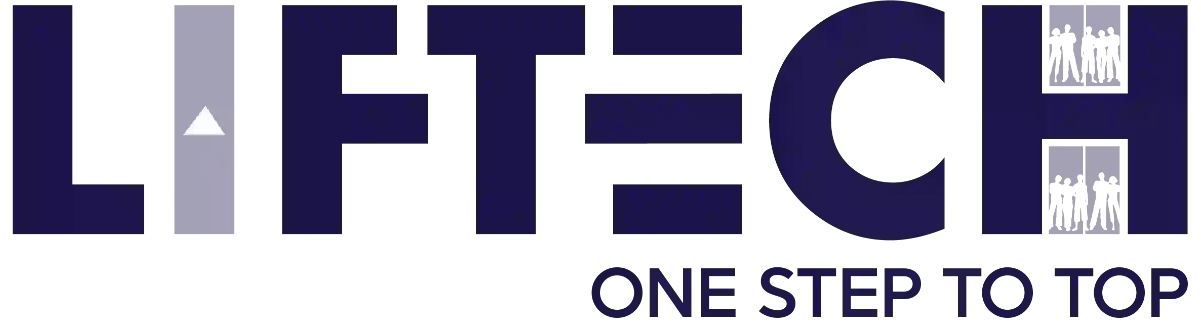 Liftech